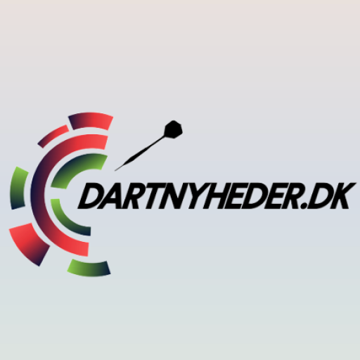 PDC vil anvende kunstig publikumslyd ved World Matchplay – dartnyheder.dk Avatar